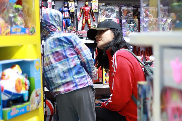 山东鲁能vs广州恒大