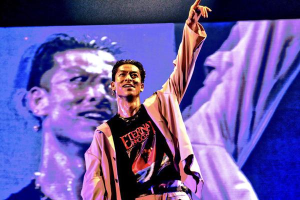 廖力生-乐鱼app(leyu)官方网站-乐鱼官网