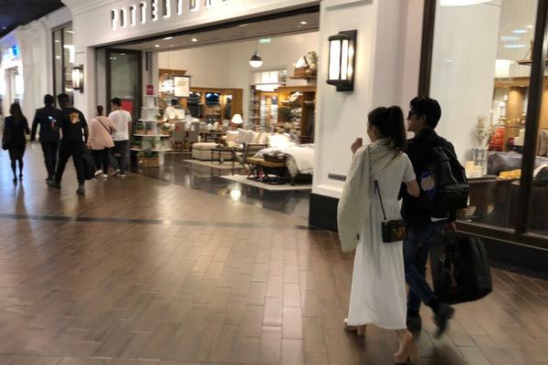 国家队球衣-乐鱼app(leyu)官方网站-乐鱼官网