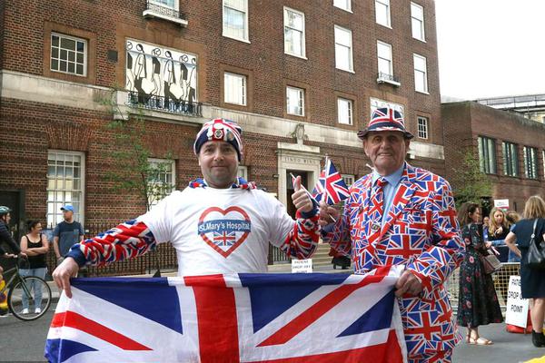 西班牙vs尼日利亚-爱游戏APP（中国）官方网站下载_AIYOUXI体育