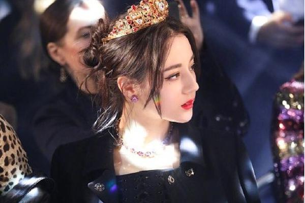 新疆足球-乐鱼app(leyu)官方网站-乐鱼官网