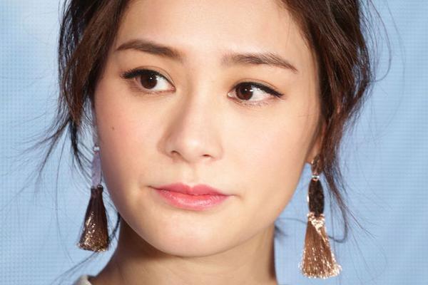 切尔西卡希尔-乐鱼app(leyu)官方网站-乐鱼官网