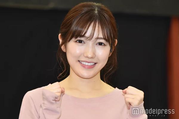 杰拉德亨德森-乐鱼app(leyu)官方网站-乐鱼官网