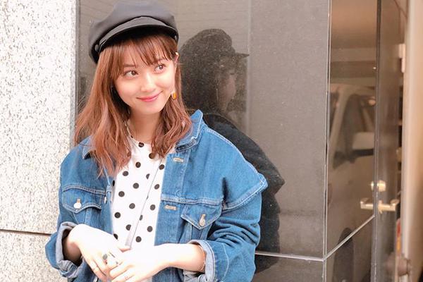 巴洛特利曼奇尼