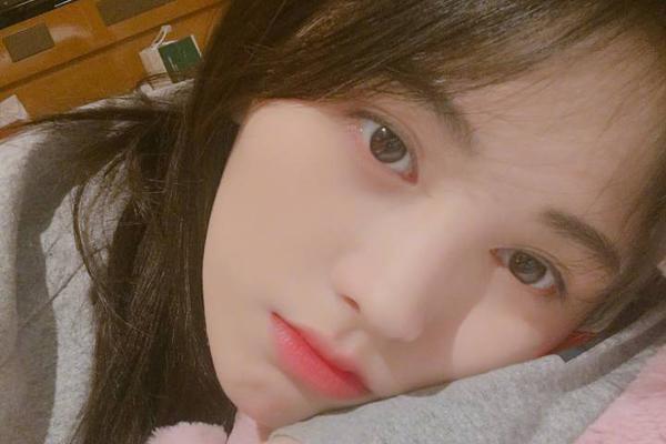 欧冠积分榜-乐鱼app(leyu)官方网站-乐鱼官网