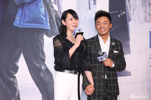 ac米兰历史最佳阵容