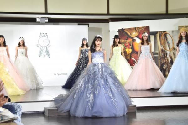 北京国安直播-乐鱼app(leyu)官方网站-乐鱼官网