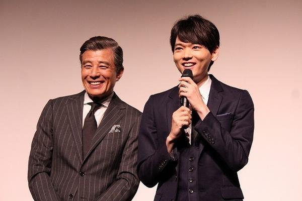 罗西基-乐鱼app(leyu)官方网站-乐鱼官网