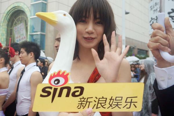 世界杯16强预测