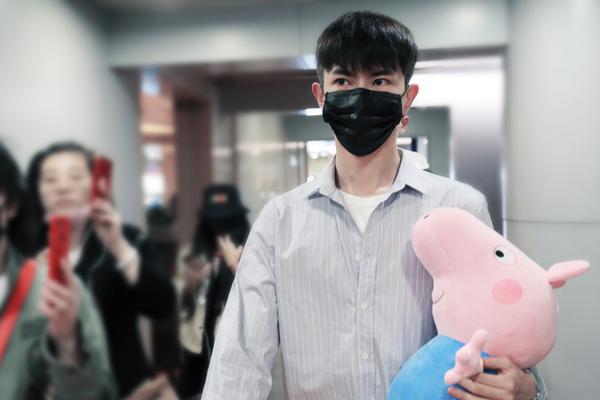 2011欧冠决赛-乐鱼app(leyu)官方网站-乐鱼官网