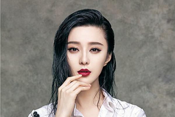 韩青松-乐鱼app(leyu)官方网站-乐鱼官网