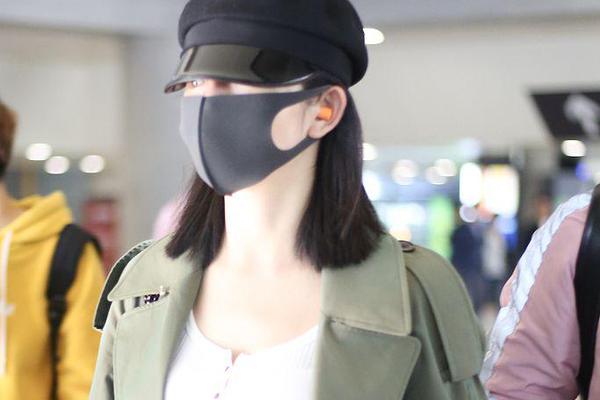 足球视频-乐鱼app(leyu)官方网站-乐鱼官网