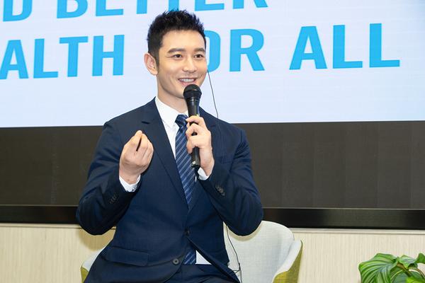 马尔蒂尼退役-乐鱼app(leyu)官方网站-乐鱼官网