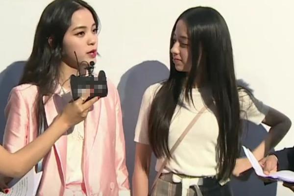 德国巴西赔率-乐鱼app(leyu)官方网站-乐鱼官网