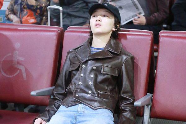 中国男篮直播-乐鱼app(leyu)官方网站-乐鱼官网