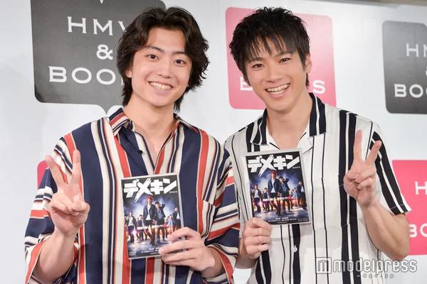 广州恒大 汉堡-乐鱼app(leyu)官方网站-乐鱼官网