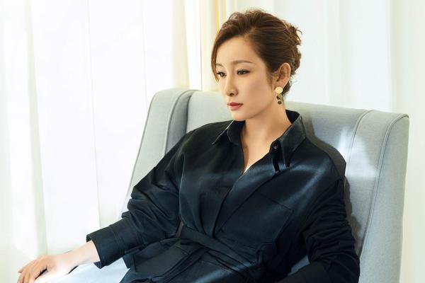 张鹭-乐鱼app(leyu)官方网站-乐鱼官网