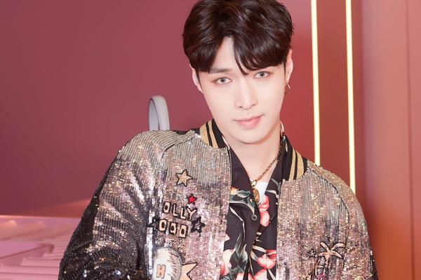 男子举重-乐鱼app(leyu)官方网站-乐鱼官网