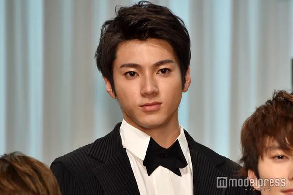 加布里埃尔米利托-乐鱼app(leyu)官方网站-乐鱼官网