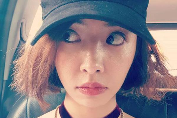 女子体操个人全能-乐鱼app(leyu)官方网站-乐鱼官网