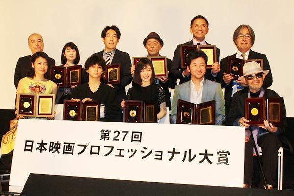 中央2套-乐鱼app(leyu)官方网站-乐鱼官网