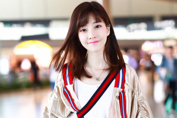 爱尔兰国家队-九游体育(JIUYOU)官方网站-APP下载官网入口