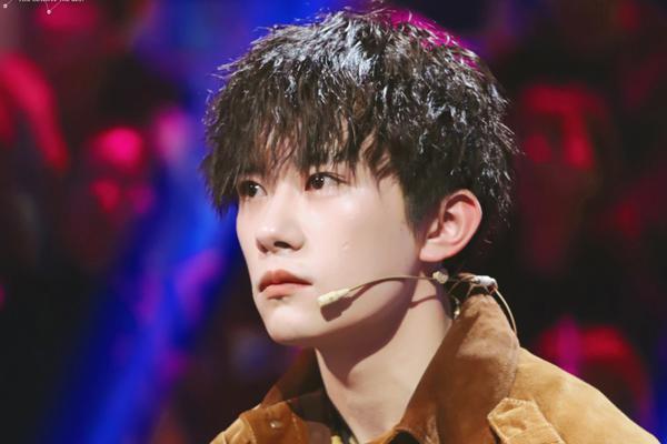 洛夫伦-乐鱼app(leyu)官方网站-乐鱼官网