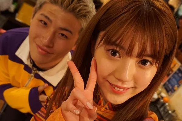 uhlsport-乐鱼app(leyu)官方网站-乐鱼官网