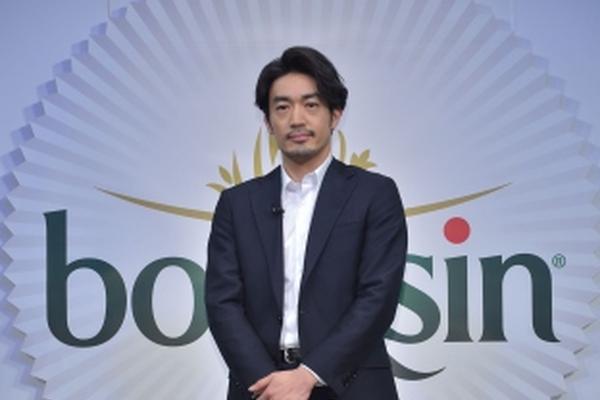 哥斯达黎加门将