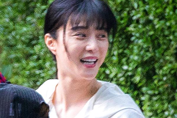 热火总冠军颁奖-乐鱼app(leyu)官方网站-乐鱼官网