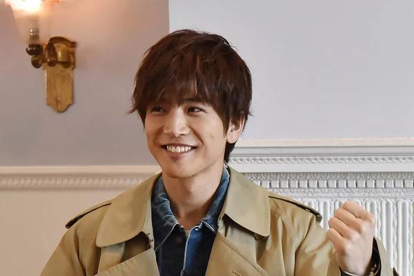 刘国梁-乐鱼app(leyu)官方网站-乐鱼官网