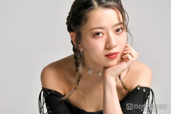 nba选秀直播-乐鱼app(leyu)官方网站-乐鱼官网