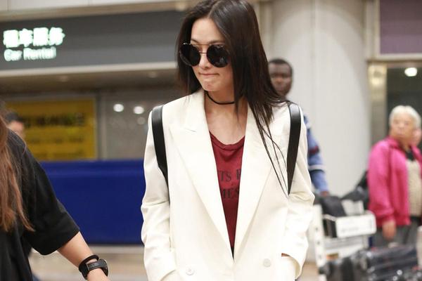 法布雷加斯转会