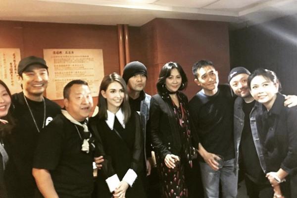 弗格森的红色帝国下-乐鱼app(leyu)官方网站-乐鱼官网