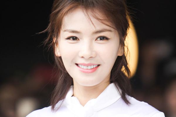 彭欣力-乐鱼app(leyu)官方网站-乐鱼官网