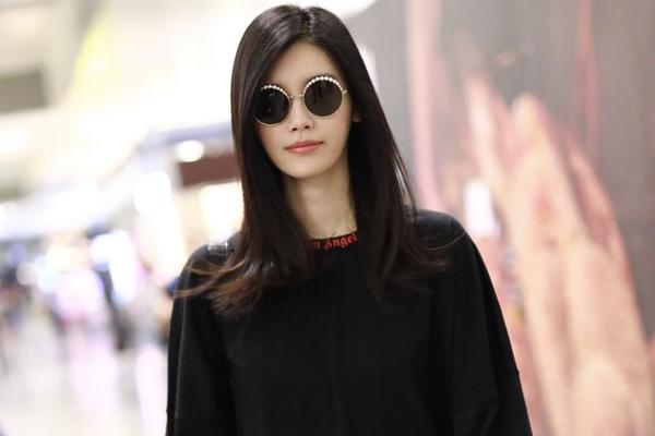 湖南经济频道-乐鱼app(leyu)官方网站-乐鱼官网