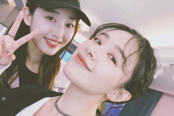 足总杯赛程-乐鱼app(leyu)官方网站-乐鱼官网