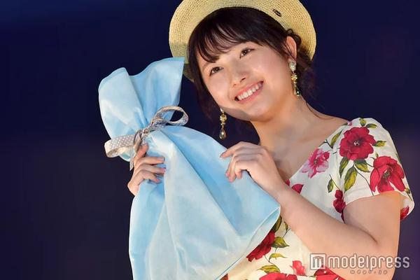 皇马巴萨国王杯时间