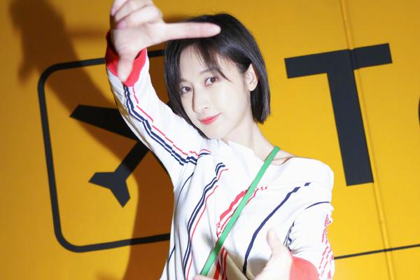 梦十尼日利亚-乐鱼app(leyu)官方网站-乐鱼官网