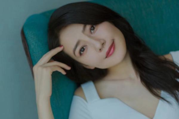 内田笃人-乐鱼app(leyu)官方网站-乐鱼官网