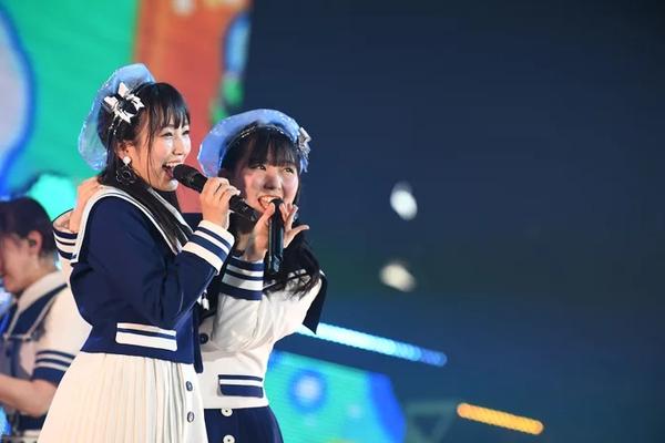 olomo-乐鱼app(leyu)官方网站-乐鱼官网