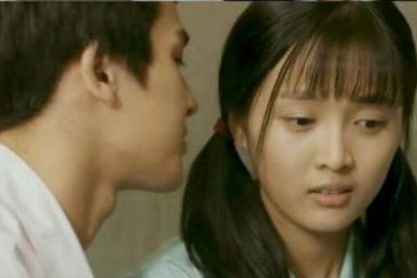 杰克逊和乔丹-乐鱼app(leyu)官方网站-乐鱼官网