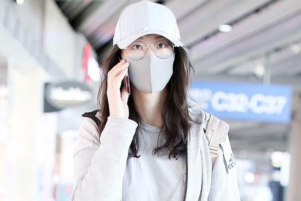 弗格森宣布退休