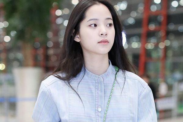 世界杯球星太太团-乐鱼app(leyu)官方网站-乐鱼官网