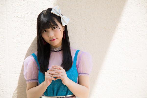 山东选美-爱游戏(ayx)官网网站_ayx.com