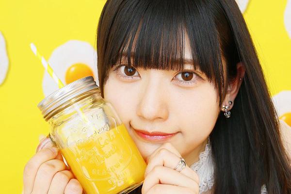 jr史密斯十佳球-乐鱼app(leyu)官方网站-乐鱼官网