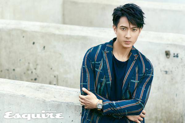 巴洛特利技术特点-乐鱼app(leyu)官方网站-乐鱼官网