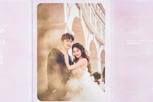 金鹰卡通节目表-乐鱼app(leyu)官方网站-乐鱼官网