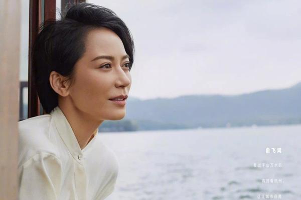 海西杯-乐鱼app(leyu)官方网站-乐鱼官网