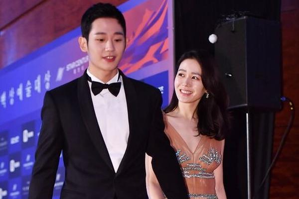 弗兰-乐鱼app(leyu)官方网站-乐鱼官网